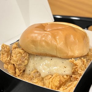 350F Chicken on Yelp