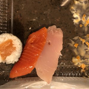 Naruto Sushi on Yelp