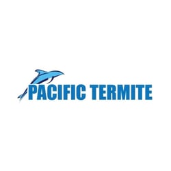 Pacific Termite