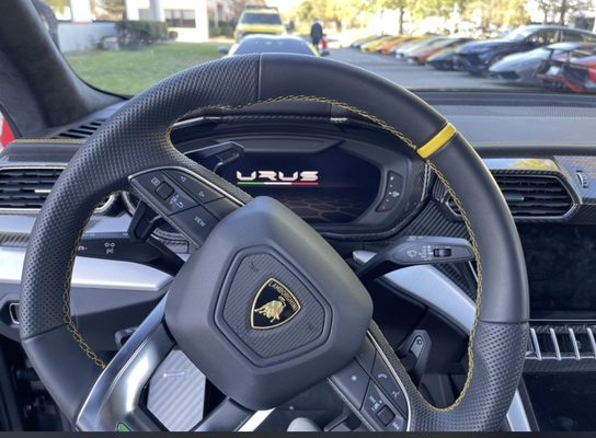 Photo of Zayn's Mobile Auto Detail - Piedmont, CA, US.