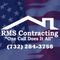 RMS Home Remodeling