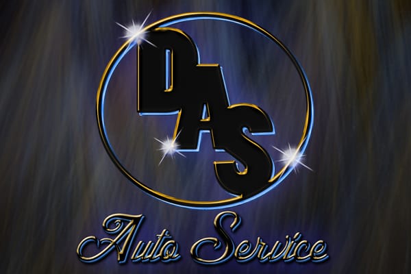 Photo of DAS Auto Service - Daly City, CA, US.