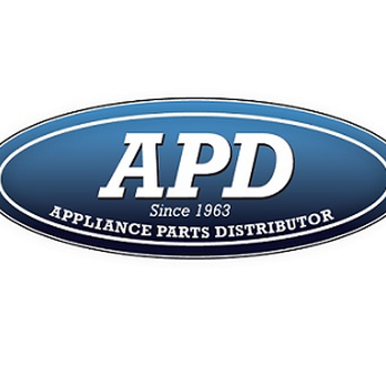 Appliance Parts Distributor