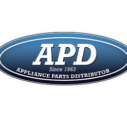 Appliance Parts Distributor