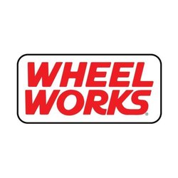 Wheel Works