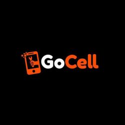 GoCell Mobile Phone Repair