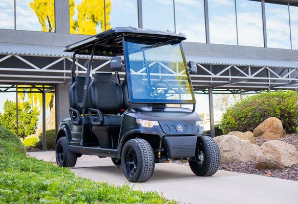 Photo of 925golfcarts - Livermore, CA, US.