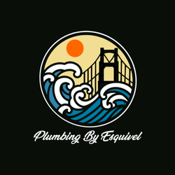 Plumbing by Esquivel