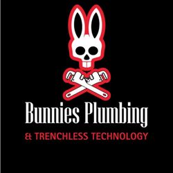 Bunnies Plumbing & Trenchless Technology