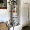 Payless Water Heaters & Plumbing