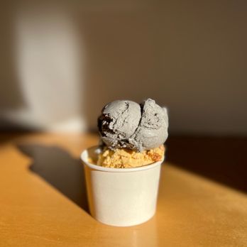 Bi-Rite Creamery