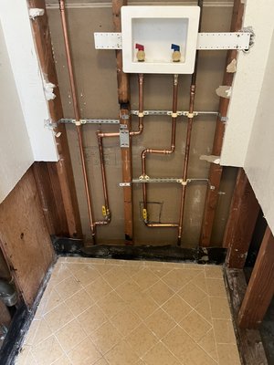 Photo of 24-7 Rooter & Plumbing - San Francisco, CA, US.