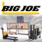 Big Joe Handling Systems