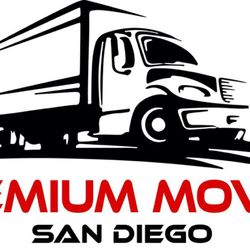 Premium Moving Service