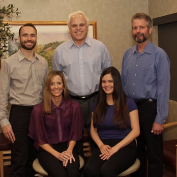 Hillcrest Dental Group