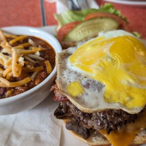 Lucy’s Eastside Diner on Yelp