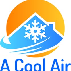 A Cool Air