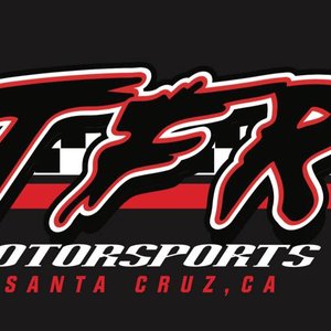 TFR Motorsports on Yelp