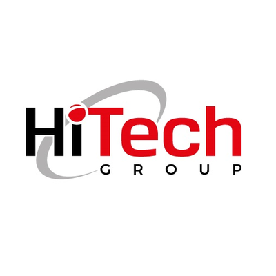 Photo of Hi-Tech Appliance Repair - San Rafael, CA, US. LOGO