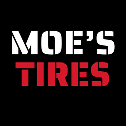 Moe’s Tires