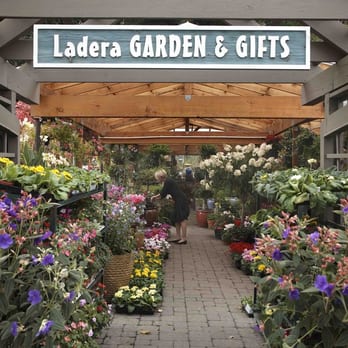 Ladera Garden & Gifts