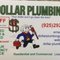 Dollar Plumbing