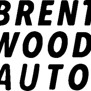 Brentwood Auto Detailing on Yelp