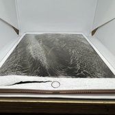 Does you iPad look like this?