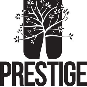 Prestige Landscape on Yelp