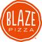 Blaze Pizza