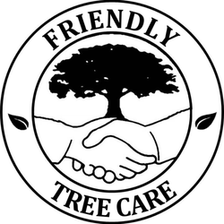 Friendly Tree Care