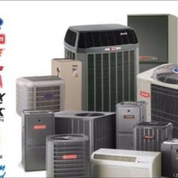 Ace HVAC & Appliance Repair