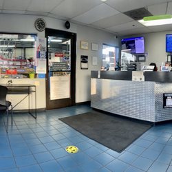 SpeeDee Oil Change & Auto Service