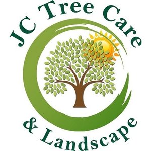 JC Tree Care & Landscape on Yelp