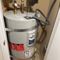 Harris Water Heaters