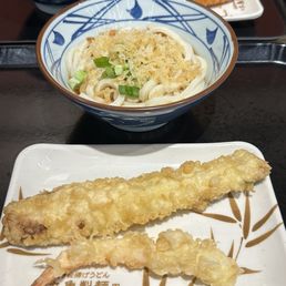 Bk Udon