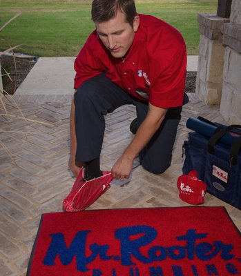 Photo of Mr. Rooter Plumbing of Sonoma County - Santa Rosa, CA, US.