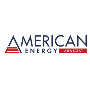 American Energy Heat & Air on Yelp