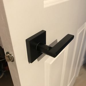 HandyGuy on Yelp