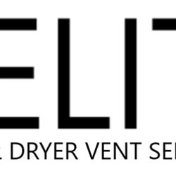 Elite Fireplace & Dryer Vent Services