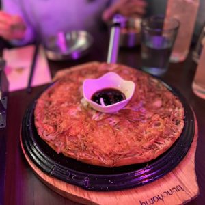 Sooda Korean BBQ on Yelp