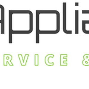 Q Plus Appliance & Repair on Yelp
