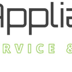 Q Plus Appliance & Repair