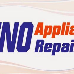 Reno Appliance Repair