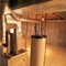 Action Plumbing and Heating Maintenance