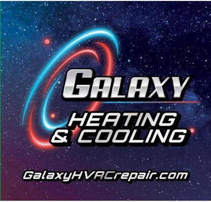 Photo of Galaxy Heating & Air Conditioning, Solar, Electrical - San Francisco, CA, US.