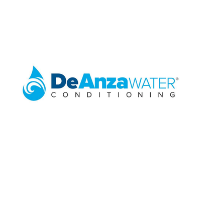 Photo of De Anza Water Conditioning - Campbell, CA, US.