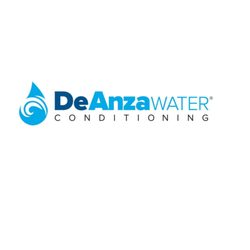 De Anza Water Conditioning