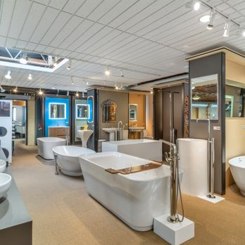 Ferguson Bath, Kitchen & Lighting Gallery