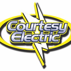 Courtesy Electric